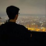 阿航的头像-星链科技社-全网AI获客工具聚合与项目资源支持平台