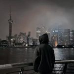星链科技社&一航的头像-星链科技社-全网AI获客工具聚合与项目资源支持平台