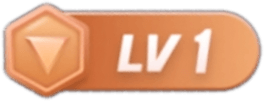 LV1 等级-LV1-星链科技社-全网AI获客工具聚合与项目资源支持平台
