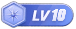 LV10 等级-LV10-星链科技社-全网AI获客工具聚合与项目资源支持平台