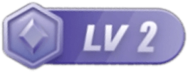 LV2 等级-LV2-星链科技社-全网AI获客工具聚合与项目资源支持平台