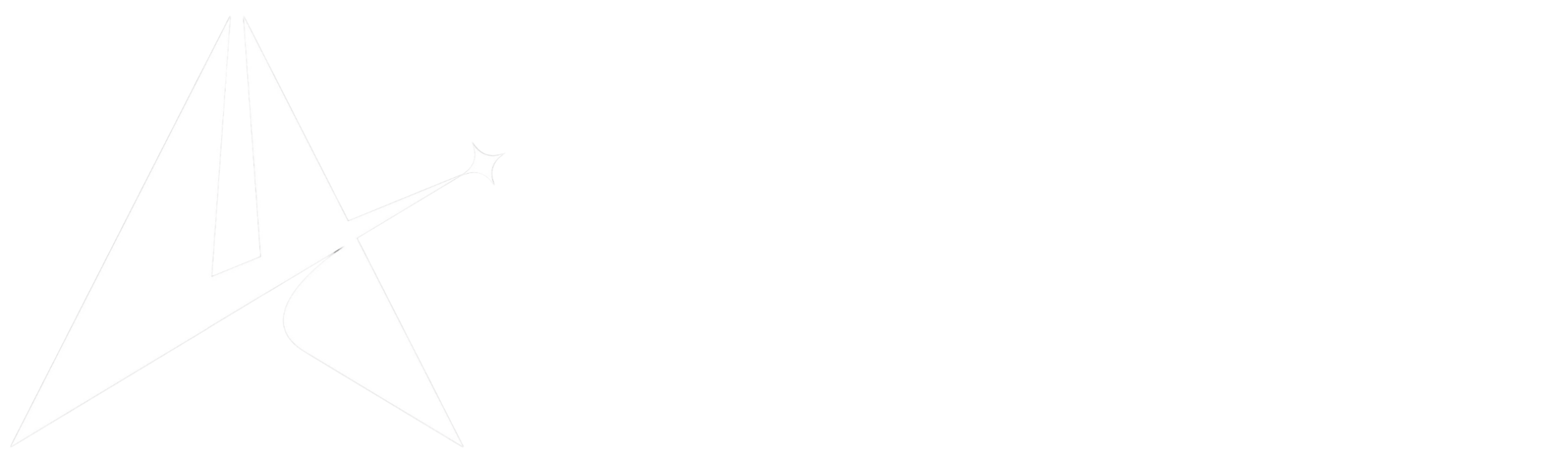 星链科技社-全网AI获客工具聚合与项目资源支持平台