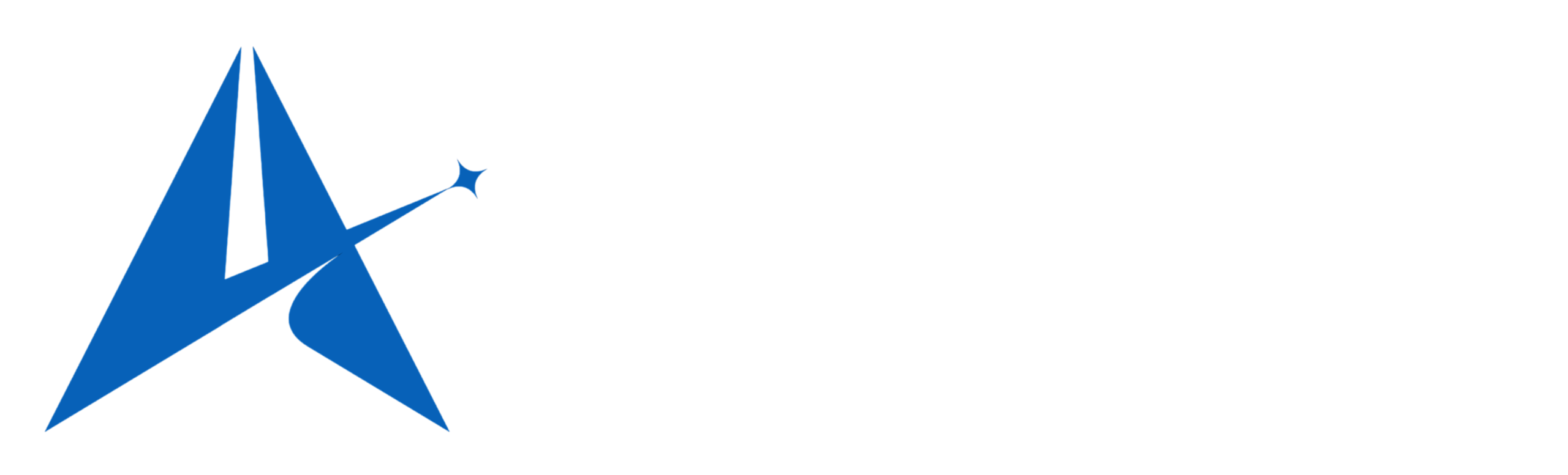 星链科技社-全网AI产品推广返佣与创业资源支持平台