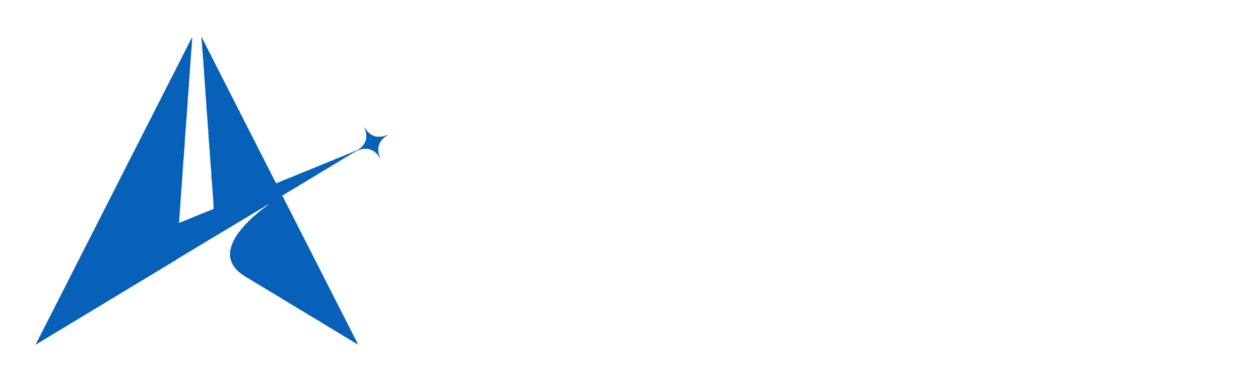 星链科技社-全网AI产品推广返佣与创业资源支持平台