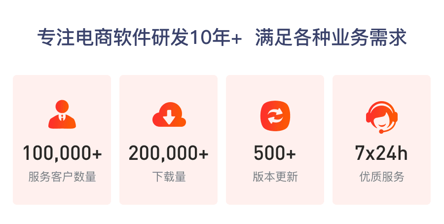 图片[2]-私域新零售营销商城系统-星链科技社-全网AI获客工具聚合与项目资源支持平台