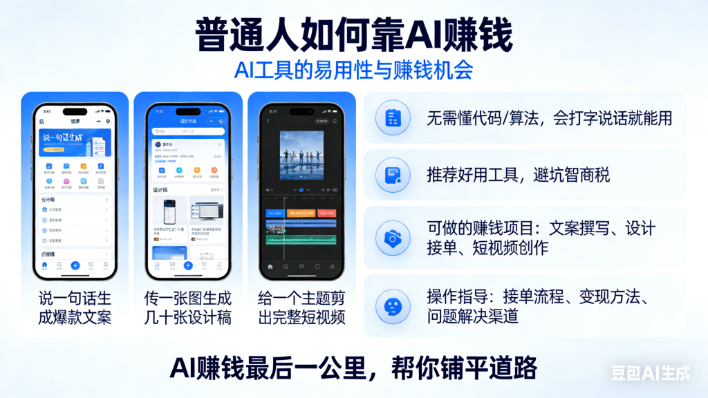 图片[4]-【一文读懂】关于星智AI联盟平台的一切：价值、玩法与成员权益！（也可以称为AIOPC界的蜜雪冰城）-星智AI联盟-AI变现实战平台