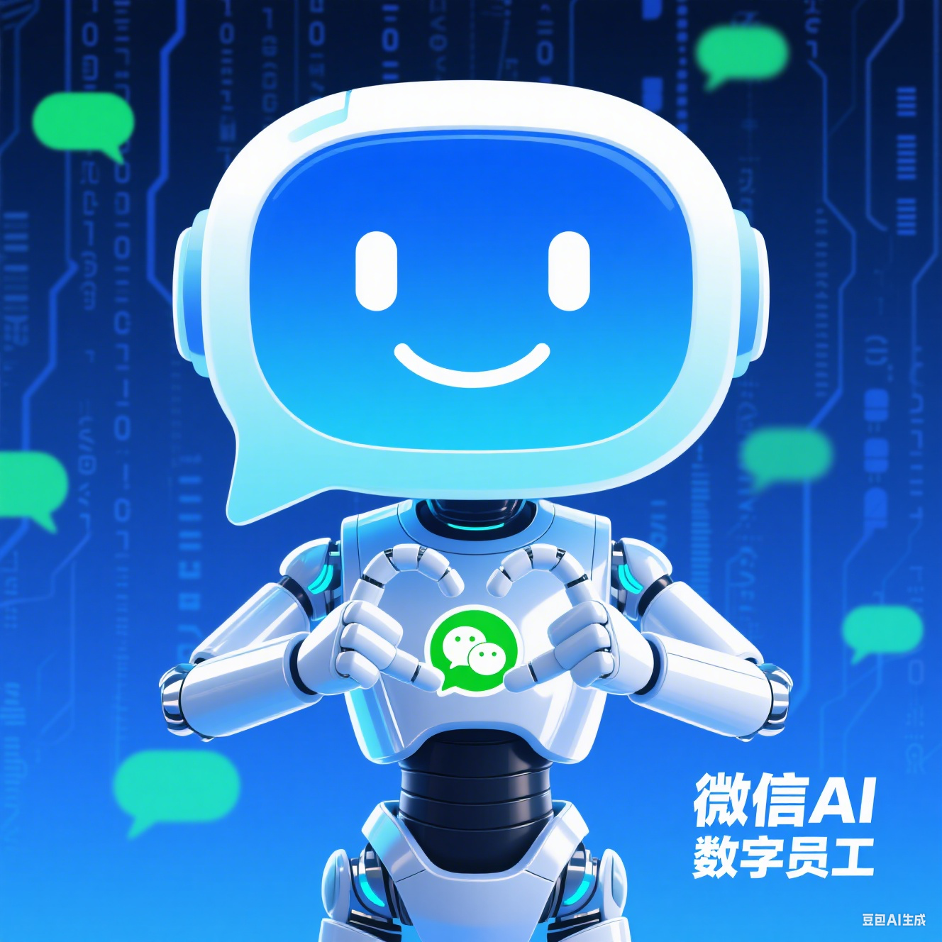 星链科技社-全网AI产品推广返佣与创业资源支持平台！