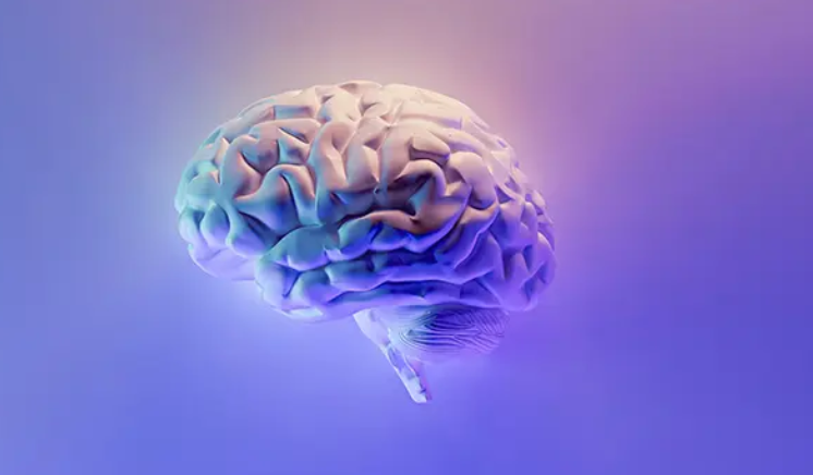 突然上线，微信新红利-星链科技社-全网AI产品推广返佣与创业资源支持平台