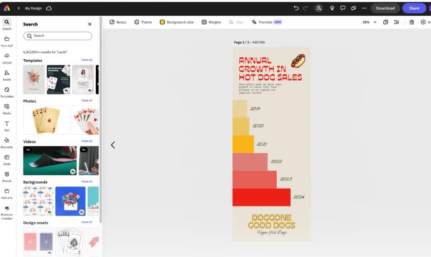 图片[4]-AI日报：阿里开源Z-Image图像模型；夸克AI眼镜发布；Opera Neon 浏览器升级-星链科技社-全网AI产品推广返佣与创业资源支持平台