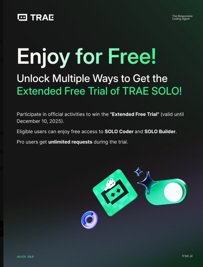 图片[3]-FLUX.2开源发布；腾讯混元3D创作引擎上线国际站；百度新设立两个大模型研发部门-星链科技社-全网AI产品推广返佣与创业资源支持平台