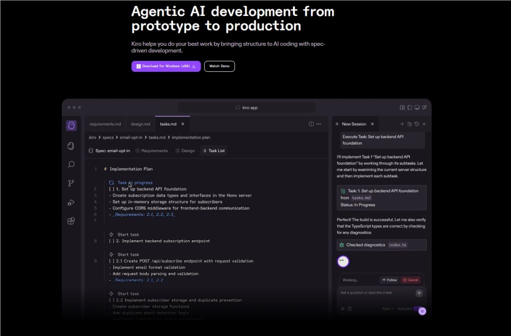 图片[4]-FLUX.2开源发布；腾讯混元3D创作引擎上线国际站；百度新设立两个大模型研发部门-星链科技社-全网AI产品推广返佣与创业资源支持平台