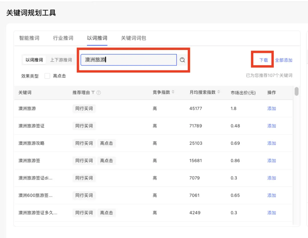 图片[1]-小红书私域高客单商家，如何解决获客少，成本高问题？-星链科技社-全网AI产品推广返佣与创业资源支持平台