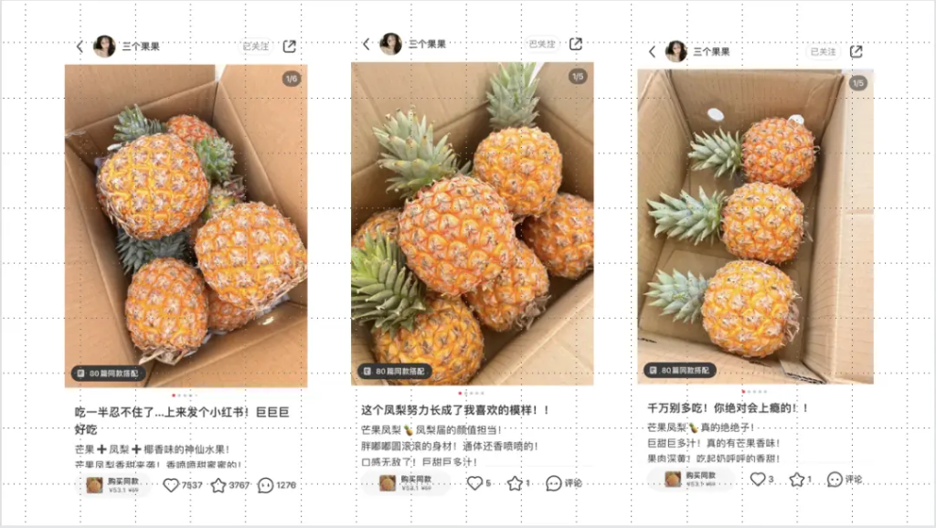 图片[8]-小红书私域高客单商家，如何解决获客少，成本高问题？-星链科技社-全网AI产品推广返佣与创业资源支持平台