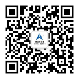 官方公众号-星链科技社-全网AI产品推广返佣与创业资源支持平台