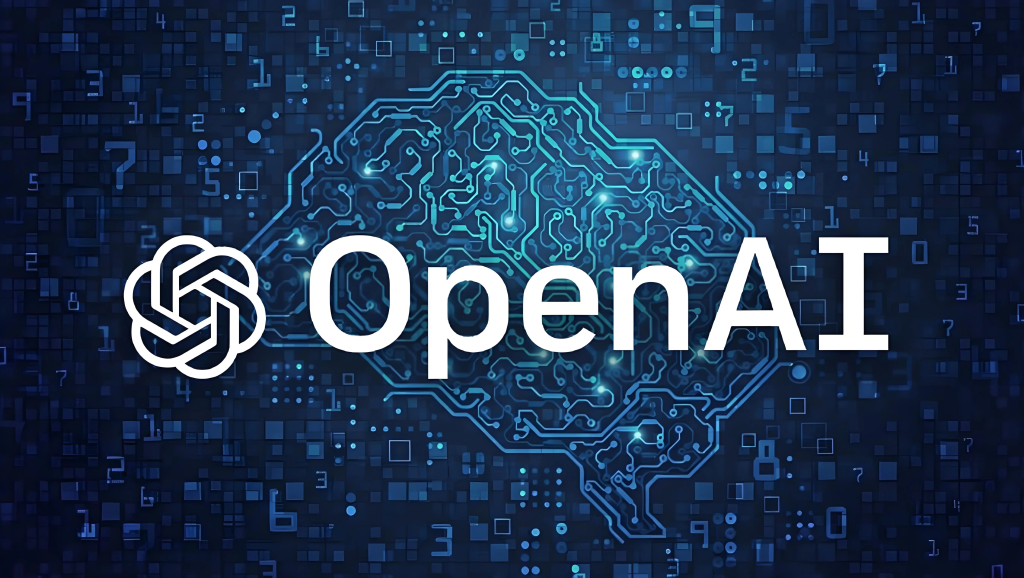 OpenAI 内部预测：到 2030 年 ChatGPT 付费用户将增至 2.2 亿，约占届时 26 亿周活的 8.5%-星链科技社-全网AI产品推广返佣与创业资源支持平台
