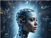 罗永浩官宣年底将开分享大会：发布细红线AI软件-星链科技社-全网AI产品推广返佣与创业资源支持平台