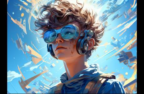 私域快速起步，从成交型内容开始！-星链科技社-全网AI产品推广返佣与创业资源支持平台