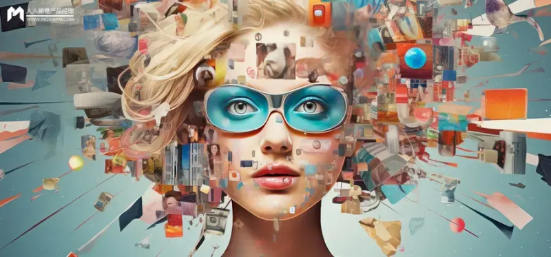 狂揽2亿播放，AI吃播站上内容风口！-星链科技社-全网AI产品推广返佣与创业资源支持平台