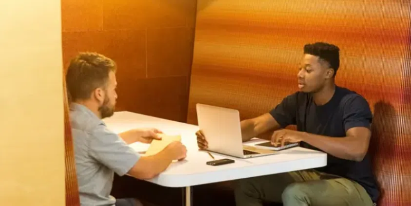 Deepseek、豆包、Kimi、文心一言，哪个好用？哪个傻？-星链科技社-全网AI产品推广返佣与创业资源支持平台