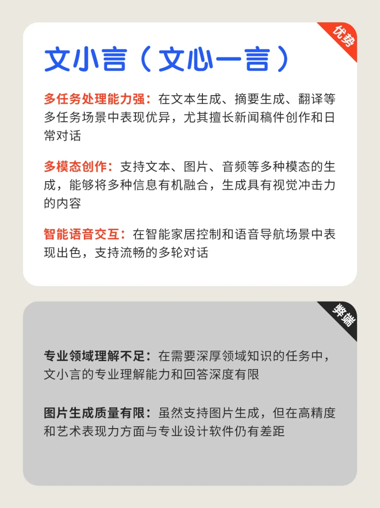 图片[7]-Deepseek、豆包、Kimi、文心一言，哪个好用？哪个傻？-星链科技社-全网AI产品推广返佣与创业资源支持平台