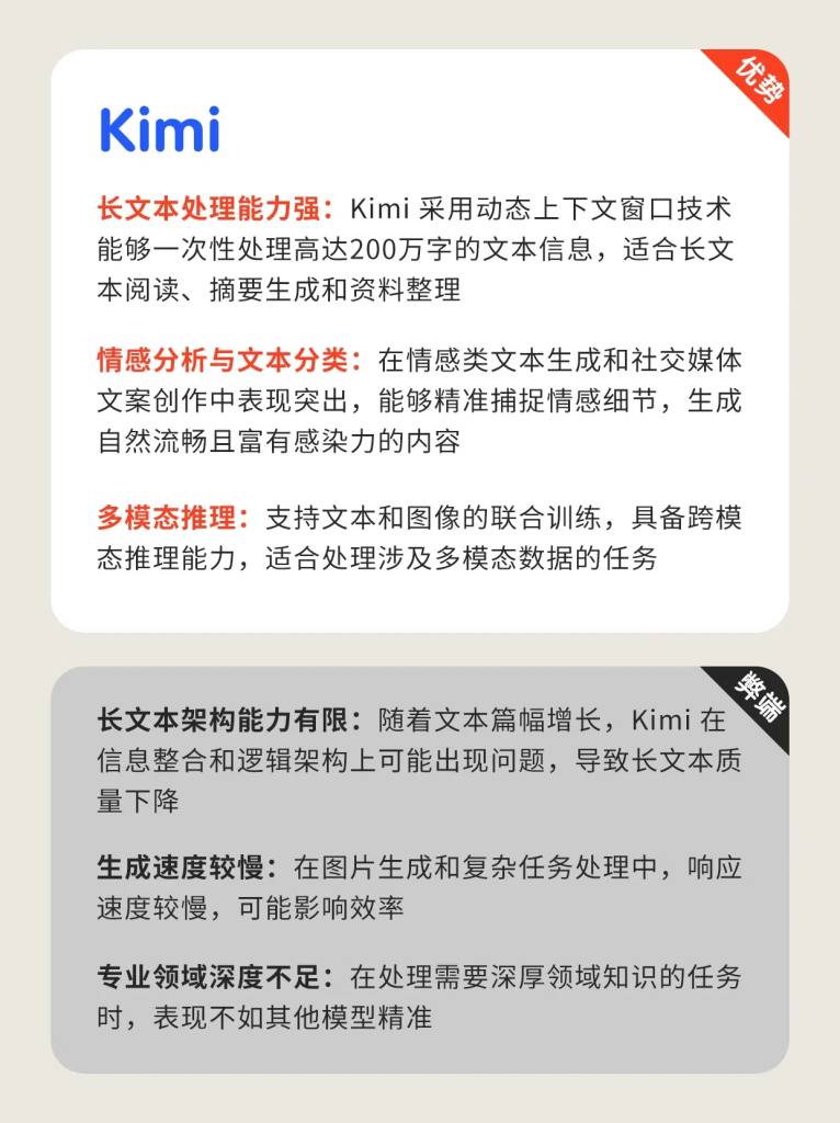 图片[8]-Deepseek、豆包、Kimi、文心一言，哪个好用？哪个傻？-星链科技社-全网AI产品推广返佣与创业资源支持平台