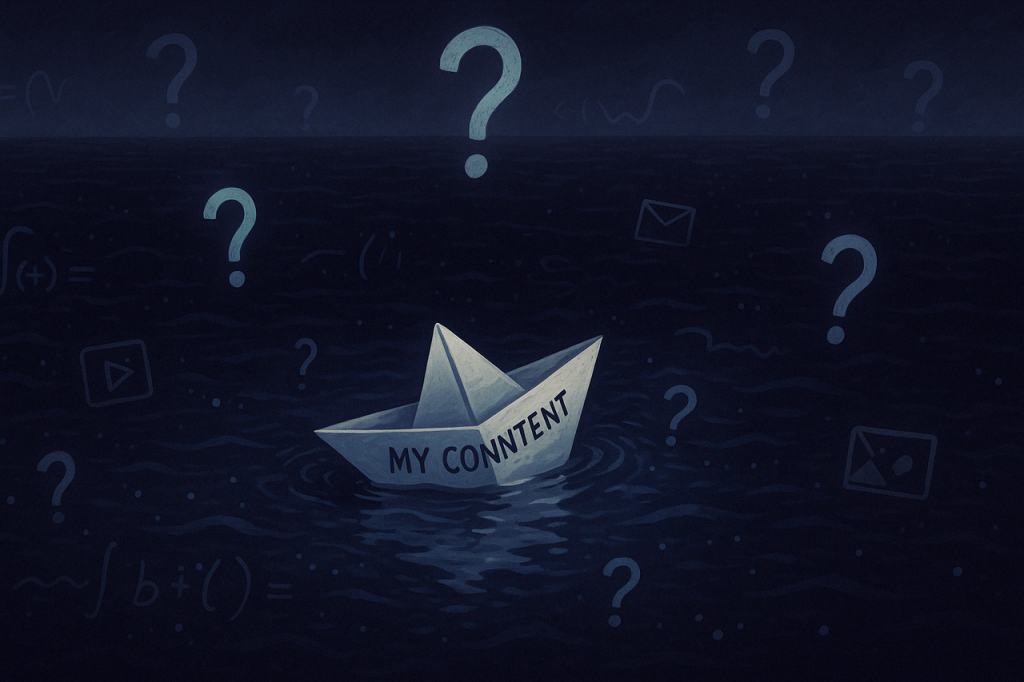 图片[1]-【星链科技社】“334测款法”科学寻找爆款模板-星链科技社-全网AI产品推广返佣与创业资源支持平台