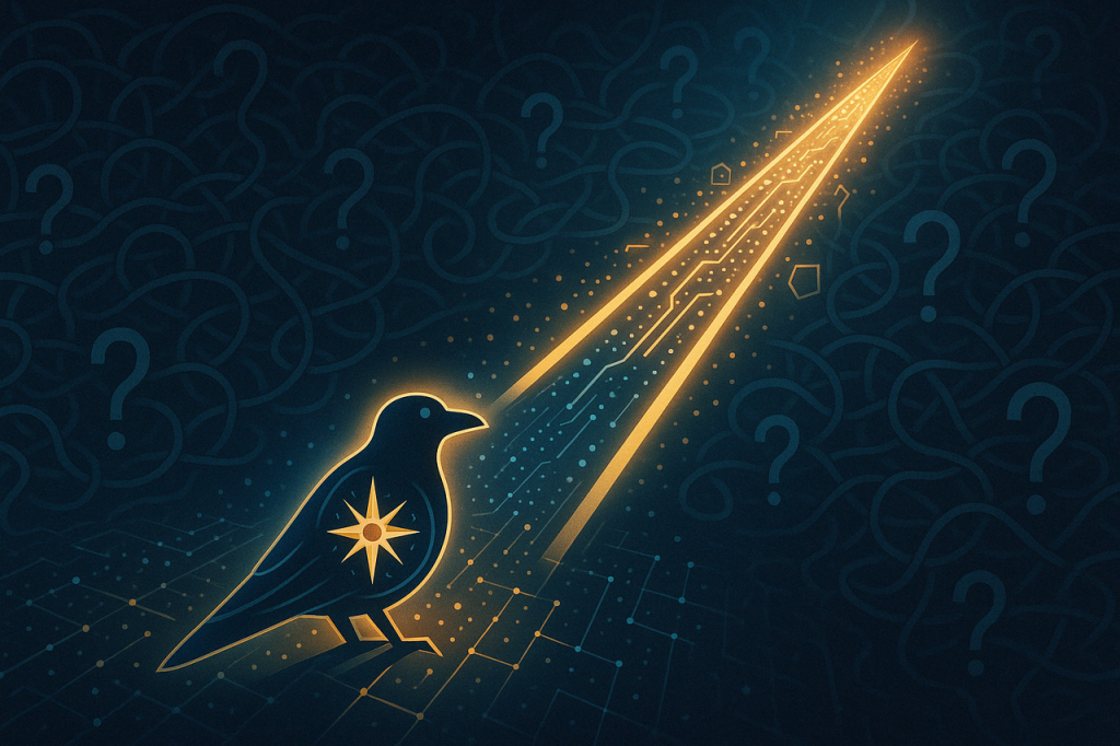 图片[3]-【星链科技社】“334测款法”科学寻找爆款模板-星链科技社-全网AI产品推广返佣与创业资源支持平台