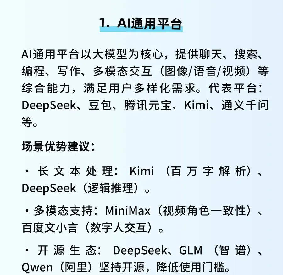 图片[2]-2025AI工具应用合集！-星智AI联盟-全网AI产品推广返佣与创业资源支持平台