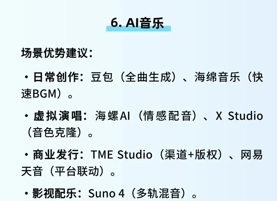 图片[10]-2025AI工具应用合集！-星智AI联盟-全网AI产品推广返佣与创业资源支持平台