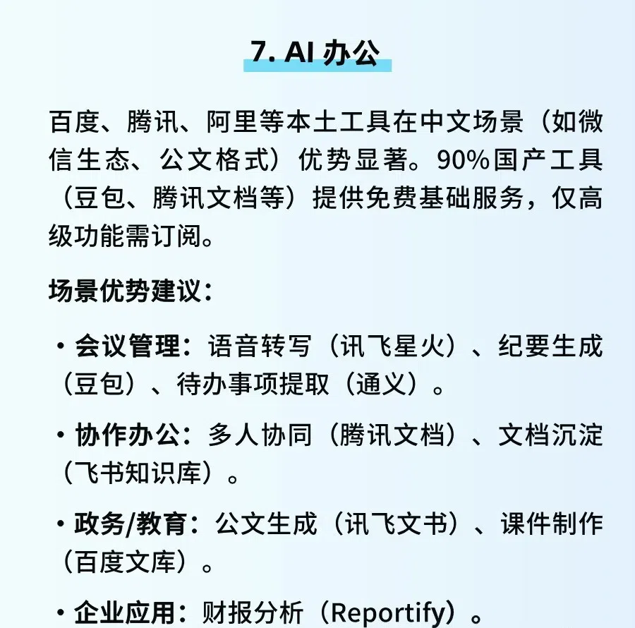 图片[12]-2025AI工具应用合集！-星智AI联盟-全网AI产品推广返佣与创业资源支持平台