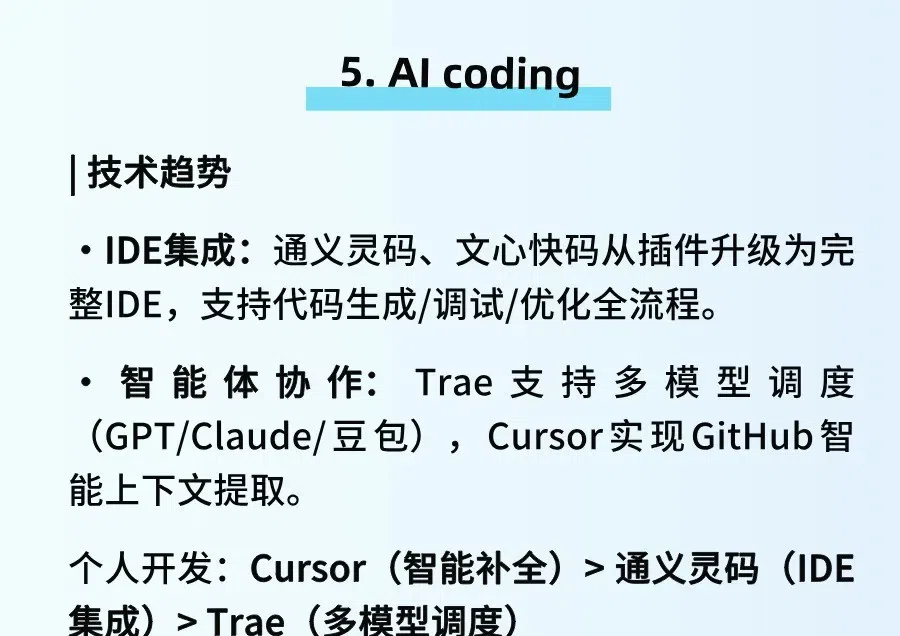 图片[26]-2025AI工具应用合集！-星智AI联盟-全网AI产品推广返佣与创业资源支持平台