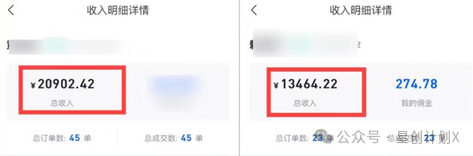 利用信息差变现：热门虚拟资源搭配网盘拉新，3天收益2000+，附详细搭建教程。-星链科技社-全网AI产品推广返佣与创业资源支持平台