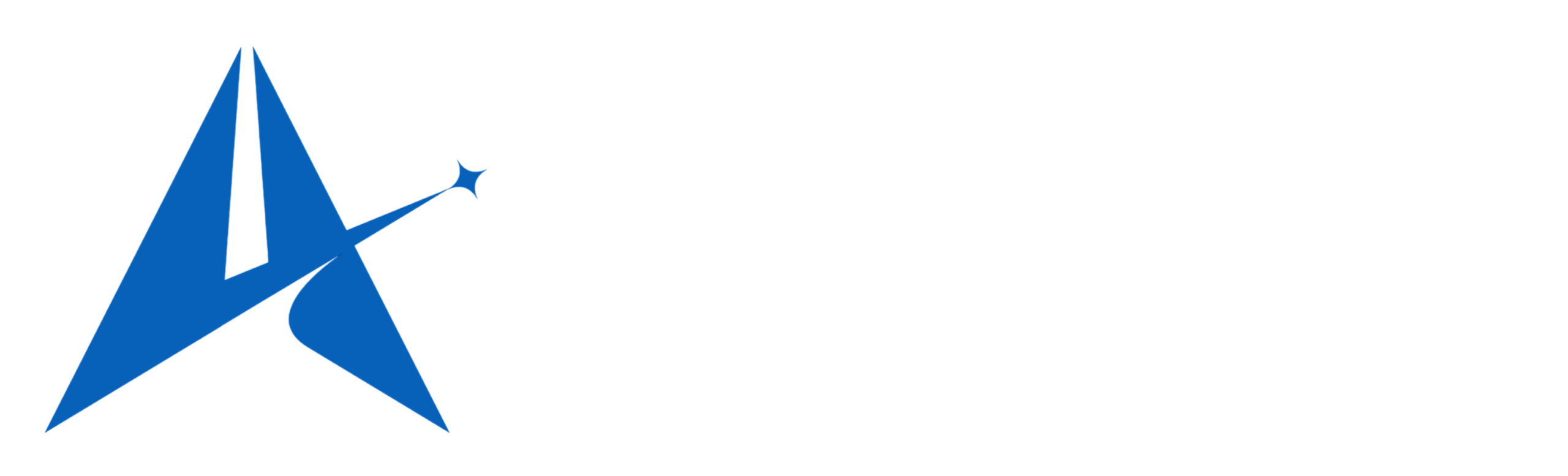 星智AI联盟-全网AI产品推广返佣与创业资源支持平台！
