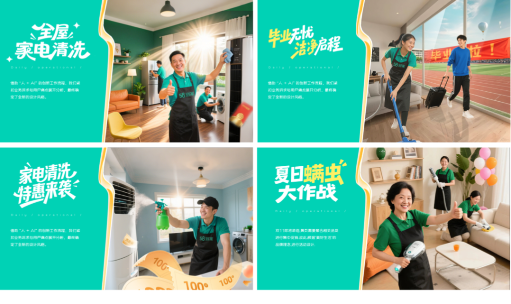 图片[9]-AI 时代，设计师如何破局？答案藏在这 3 个实践里-星智AI联盟-全网AI产品推广返佣与创业资源支持平台