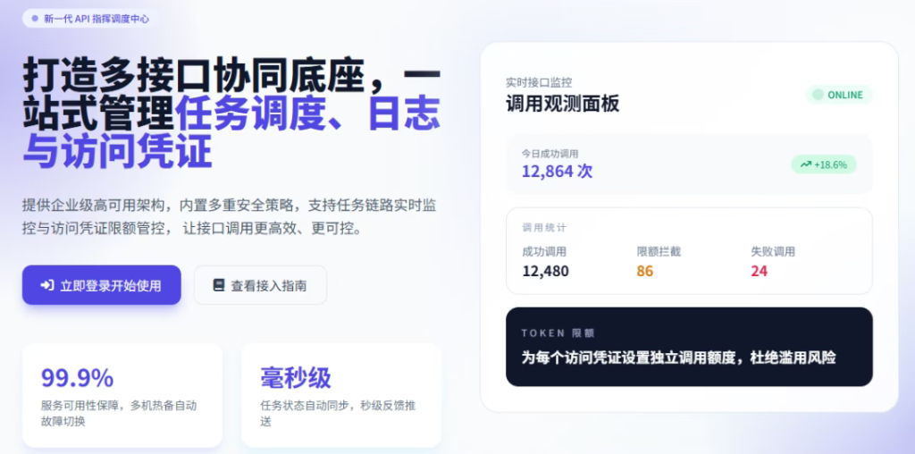 图片[4]-真猛！AI+Sora2智能短视频软件，1张图片+1句话，3分钟一条爆款短视频，支持批量生成，条条10w+-星智AI联盟-全网AI产品推广返佣与创业资源支持平台