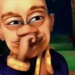 臻子的头像-星智AI联盟-AI变现实战平台