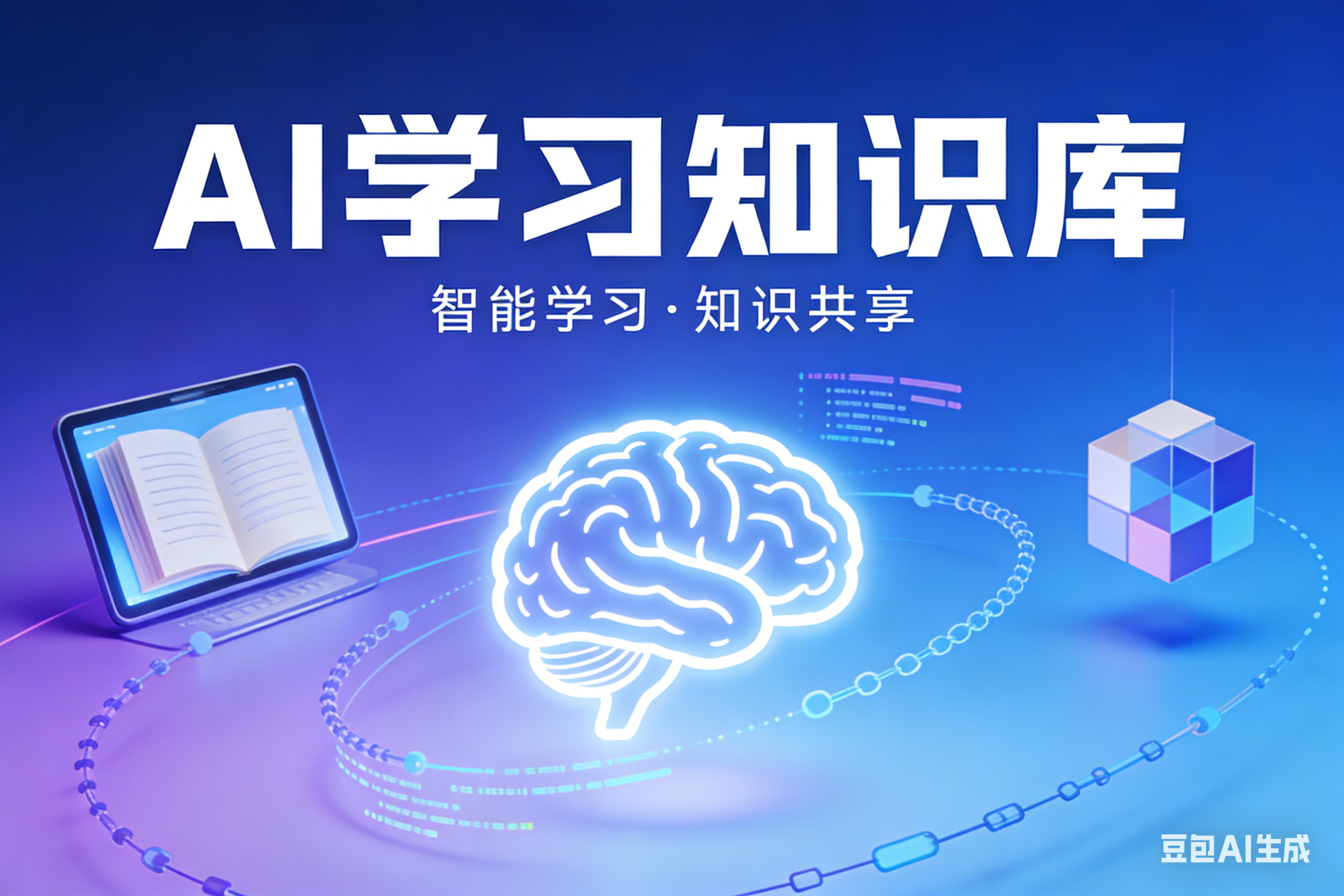 【星智AI联盟】开源AI学习知识库-星智AI联盟-全网AI产品推广返佣与创业资源支持平台