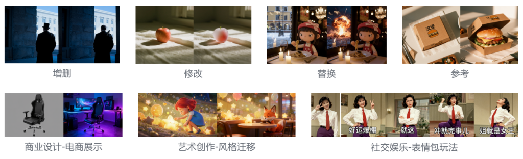 图片[2]-豆包 Seedream 4.0 使用指南-星智AI联盟-AI变现实战平台