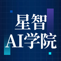星智AI学院-星智AI联盟-AI变现实战平台