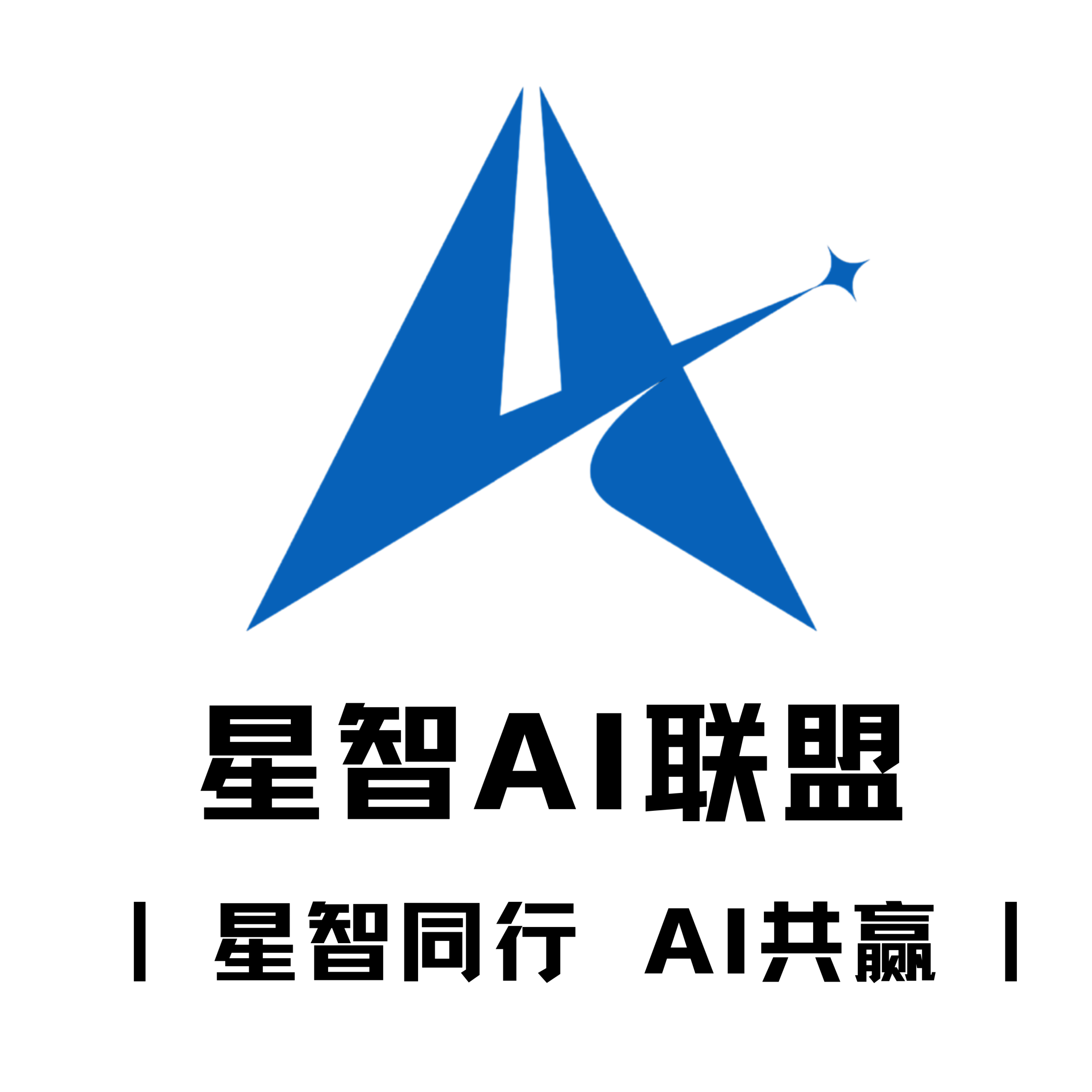 论坛版块分类  星智AI联盟-星智AI联盟-AI变现实战平台