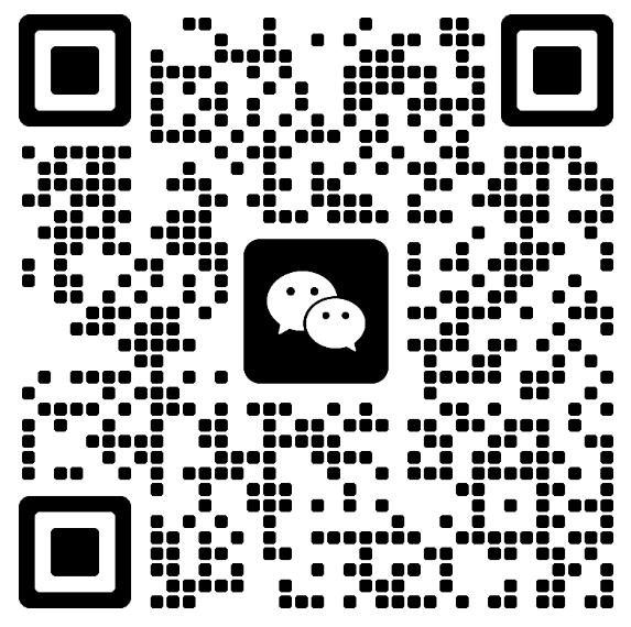 扫一扫加微信-航宇AI俱乐部-AI学习 | OPC轻创孵化 | AI资源对接 | 大众轻创业OPC社区 | AI人专属交流合作俱乐部