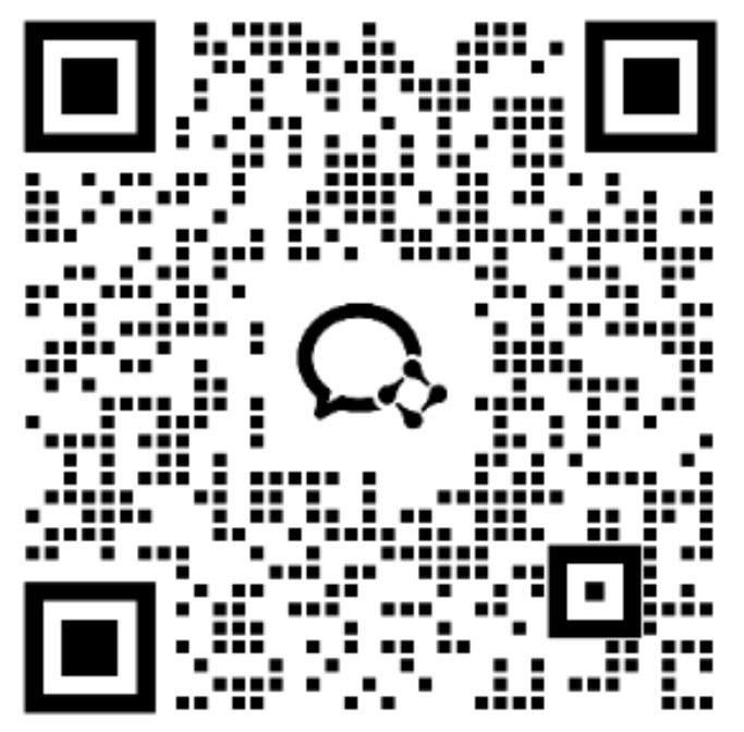 扫码加微信群-航宇AI俱乐部-AI学习 | OPC轻创孵化 | AI资源对接 | 大众轻创业OPC社区 | AI人专属交流合作俱乐部